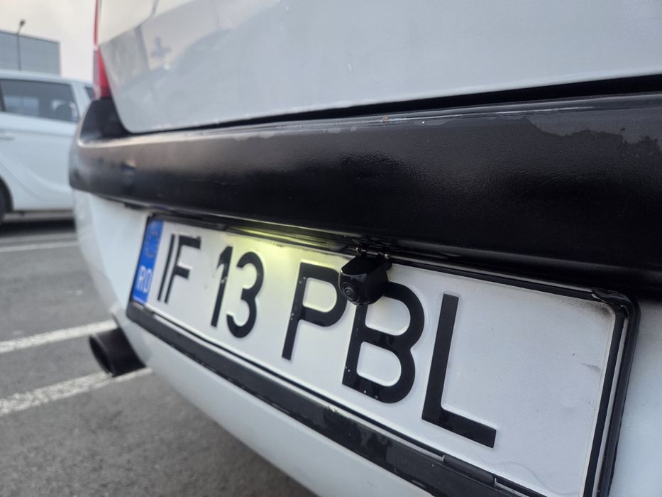 Logan 1,4 Mpi plus GPL