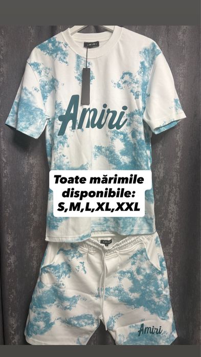 Compleu Louis Vuitton Premium