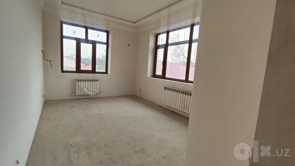 Центр Луначарский продается Дом