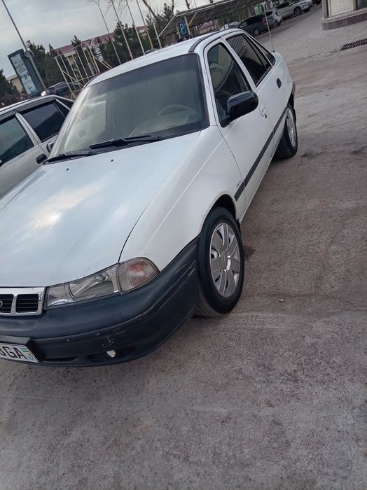 Срочна Нексия 1996 сотилади