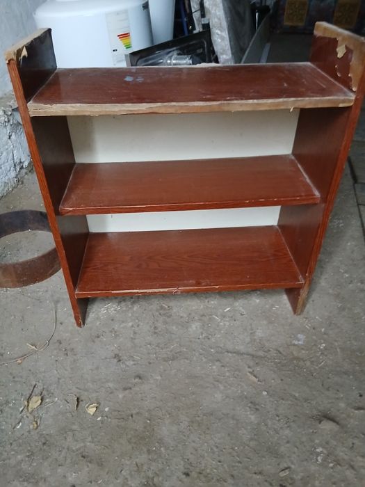 Oyoq kiyim kuyadigan