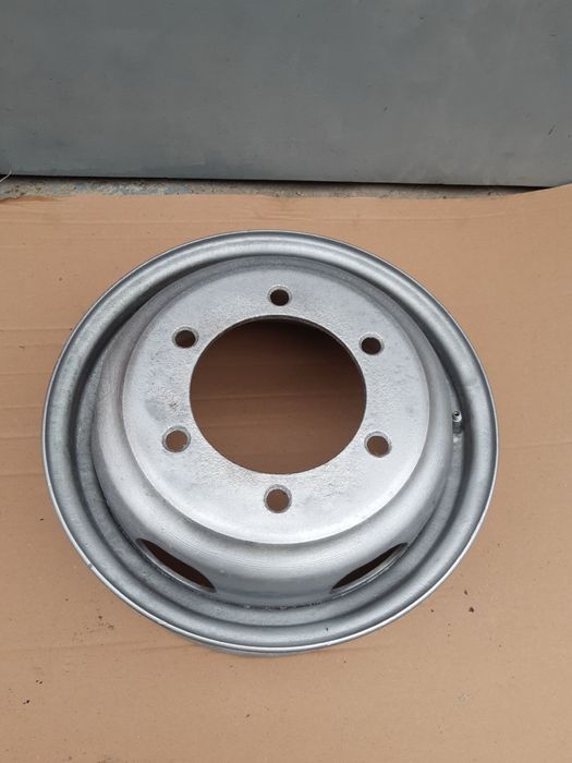 Джанта за Мерцедес