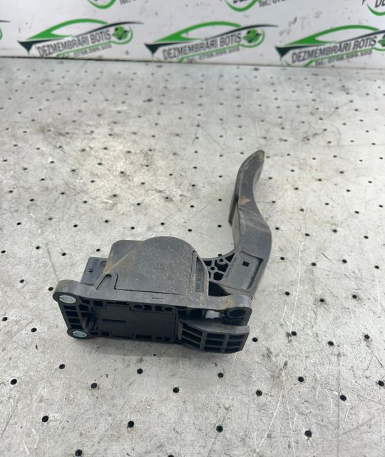Pedala acceleratie 0280755023 0280755023 Mercedes-Benz Sprinter a 2-a