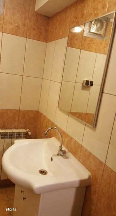 Spatiu Comercial | Centru | 110 Mpc