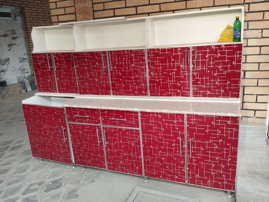 Янги урнатилмаган