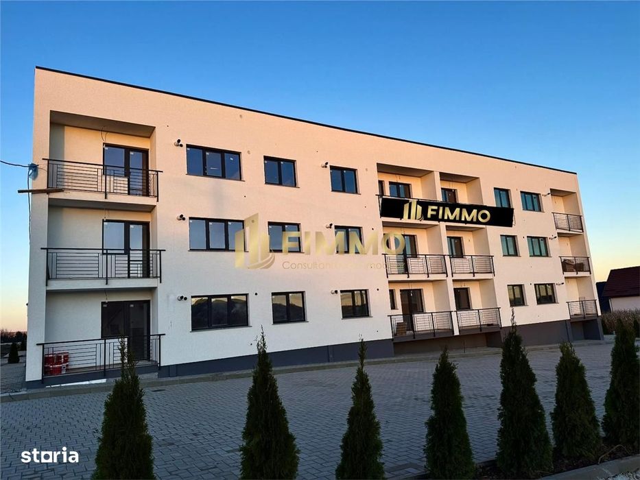 Microap 2 cam | 42mp | Suceava | Lisaura | ID:1241