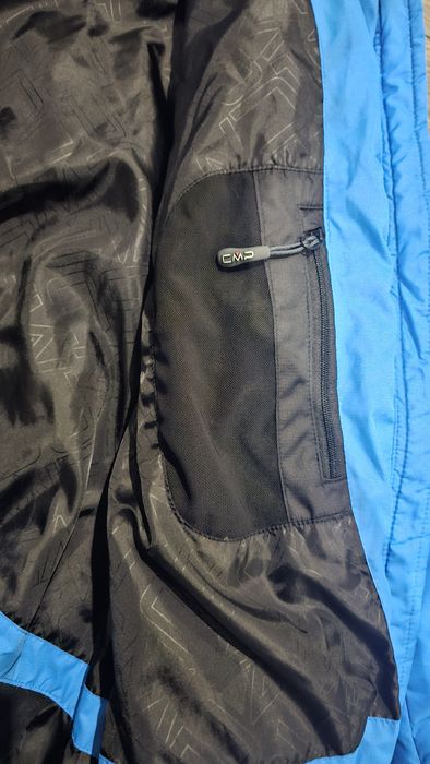 Ски/сноуборд яке CMP L размер