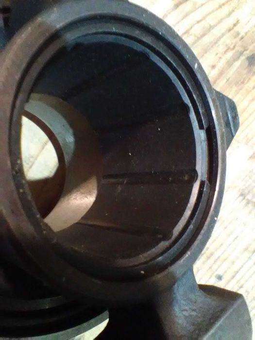 Продам выжимной подшипник автомобиля МАЗ.