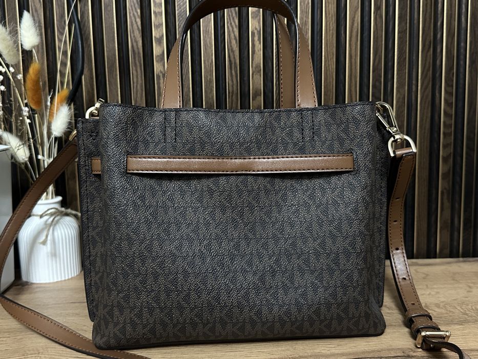 сумка Michael Kors