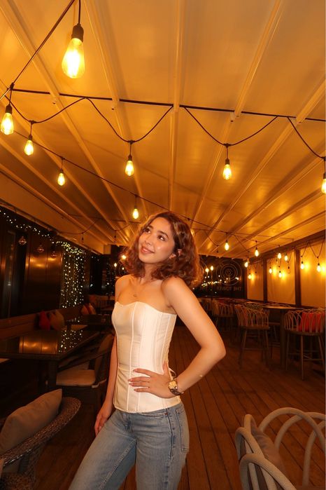 Аренда Canon G7X mark III