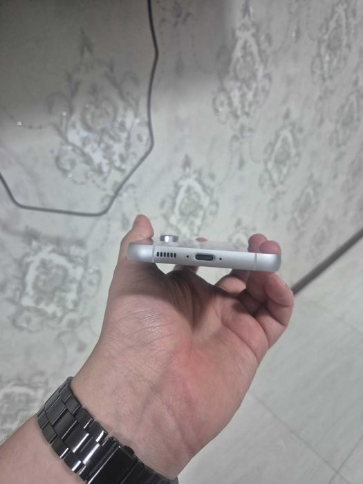 Samsung Galaxy S23 FE 8/128