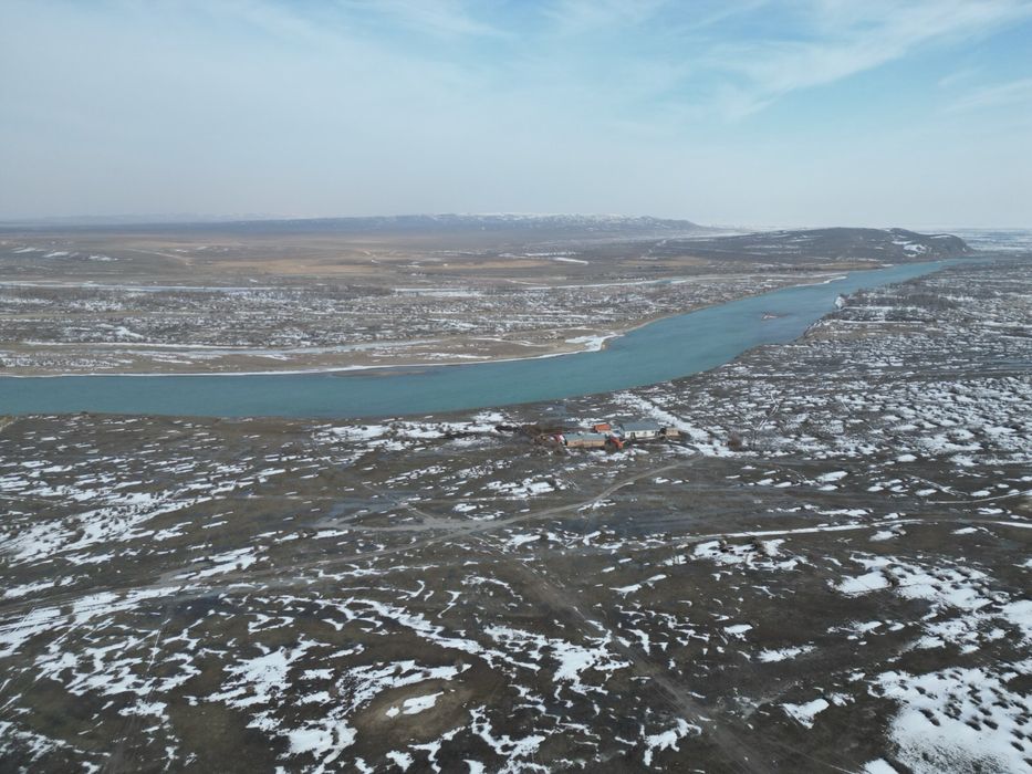 Фазенда частная собственность