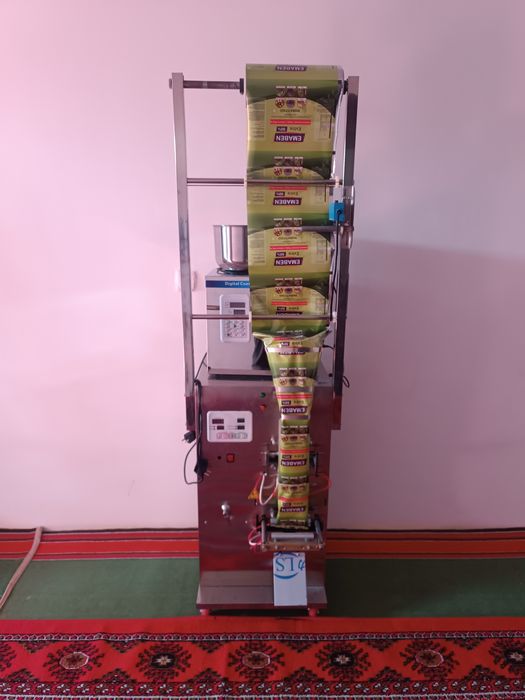 Zudlik bilan sotiladi yangi