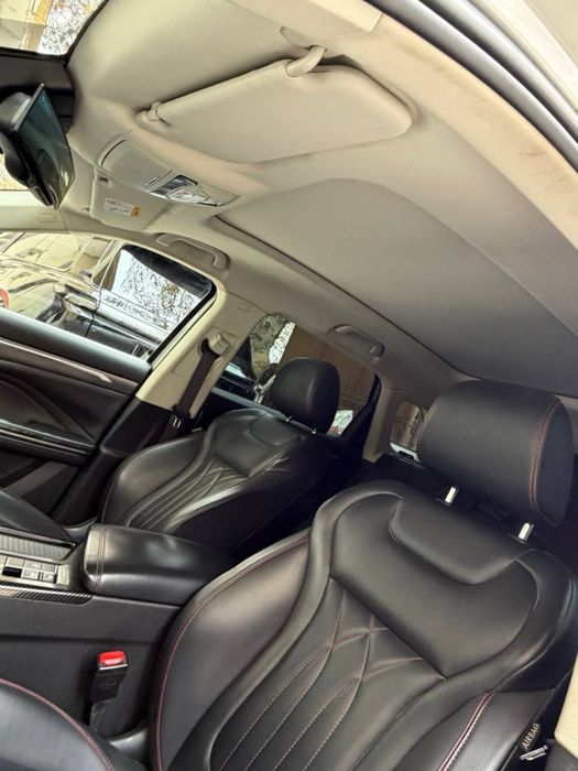 Bestune t 55 2022 yili