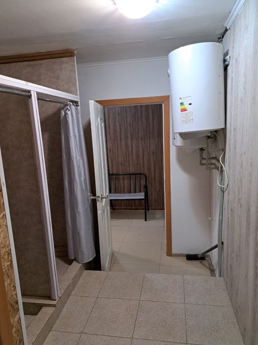 Сдаем спортзал для единоборств