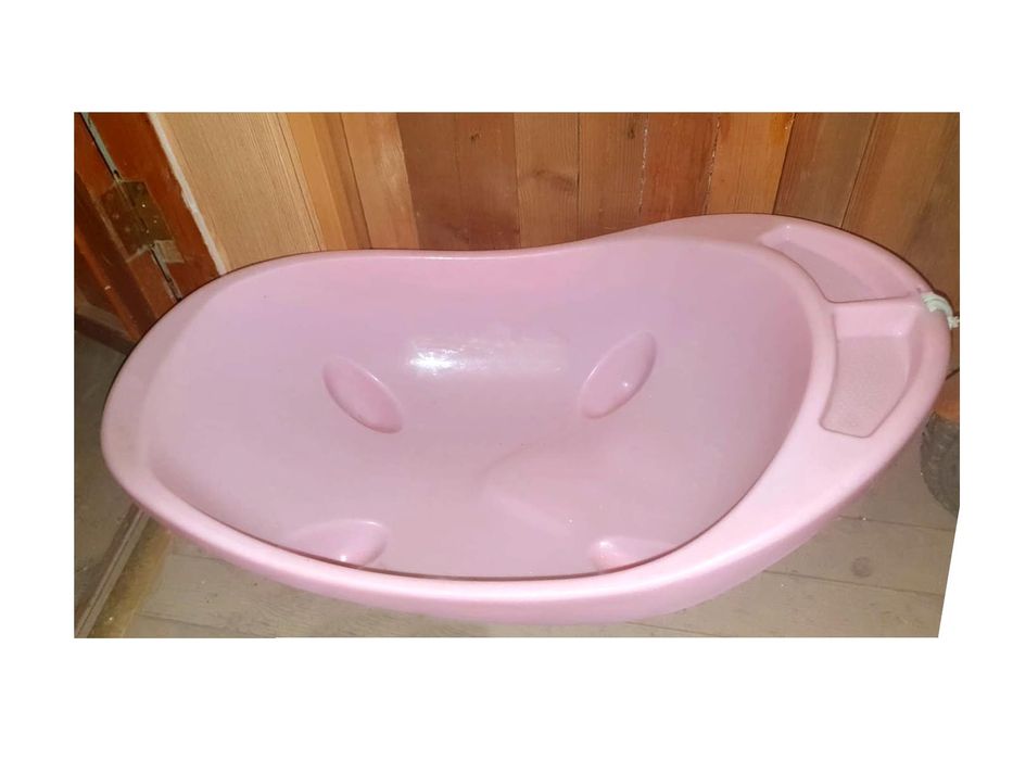 Продам кафель б.у и новый