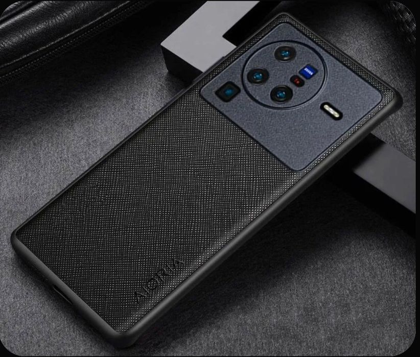 VIVO X80 PRO  5G –  Super flagman darajasidagi kuchli va juda noyob