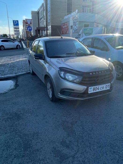 Аренда под такси комфотр плюс эконом