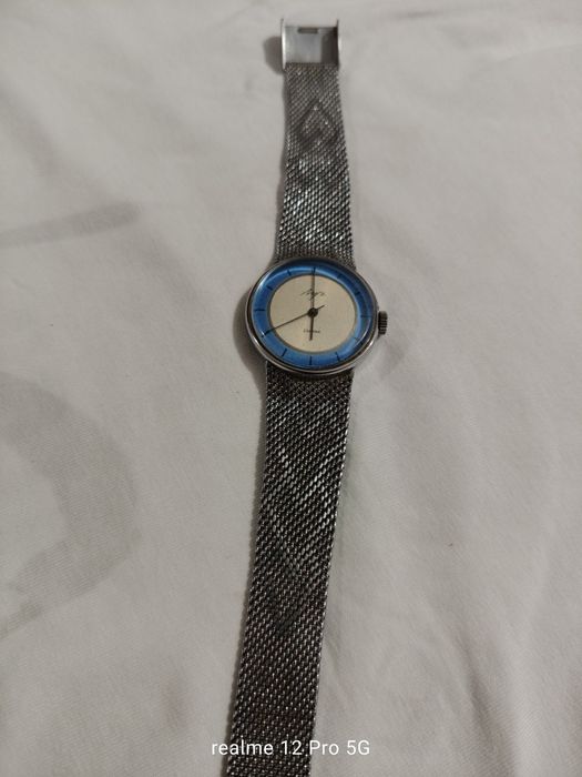 Продам Советские часы