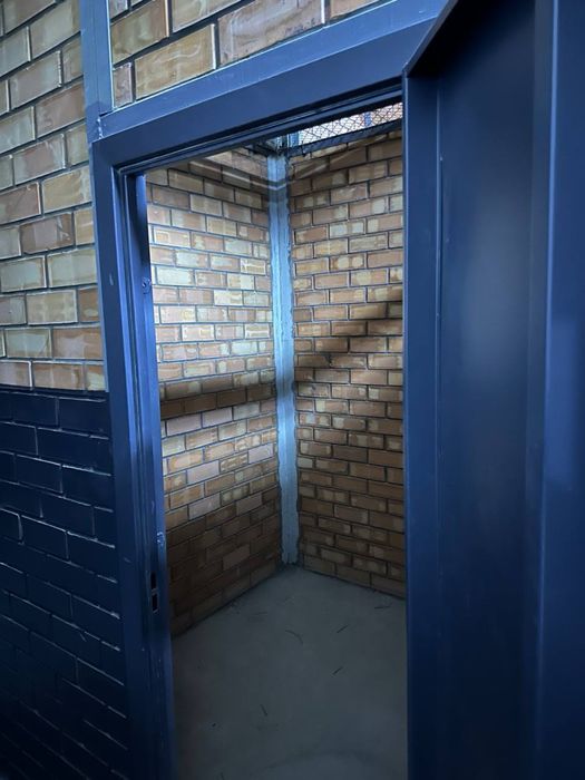 Алмазарский район новостройка Nrg Jomiy 127 кваратов Парковка Ипотека