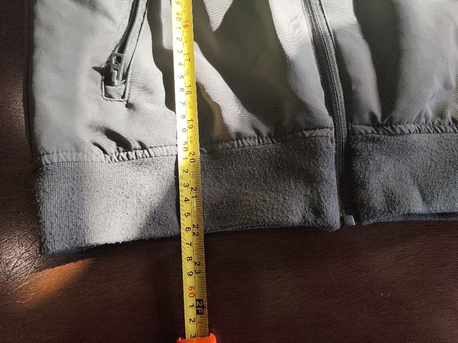 Детски якета 7/8години