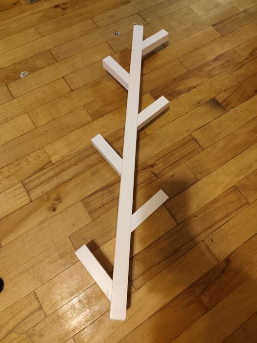 Закачалка Ikea Tjusig