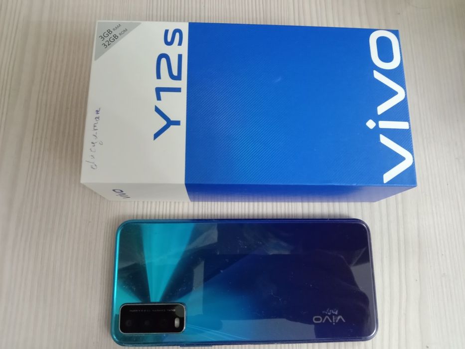 Продам Сотовый телефон