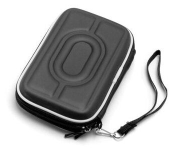 Внимание АКЦИЯ! Внешний хард Apacer  1000гб (1тб)