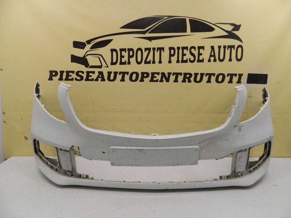 Bara fata Mercedes V-Class W447, 2020, 2021, 2022,  2023, 2024, cod origine A4478803601.