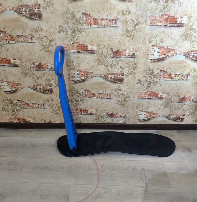 Снегокат, 4тыс, доставка.