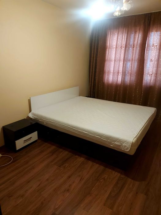 Отдавам под наем Гарсониера