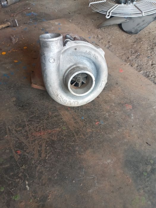 Продам все что на фото