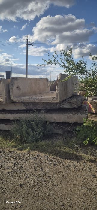 Продам лотки под теплотрасы