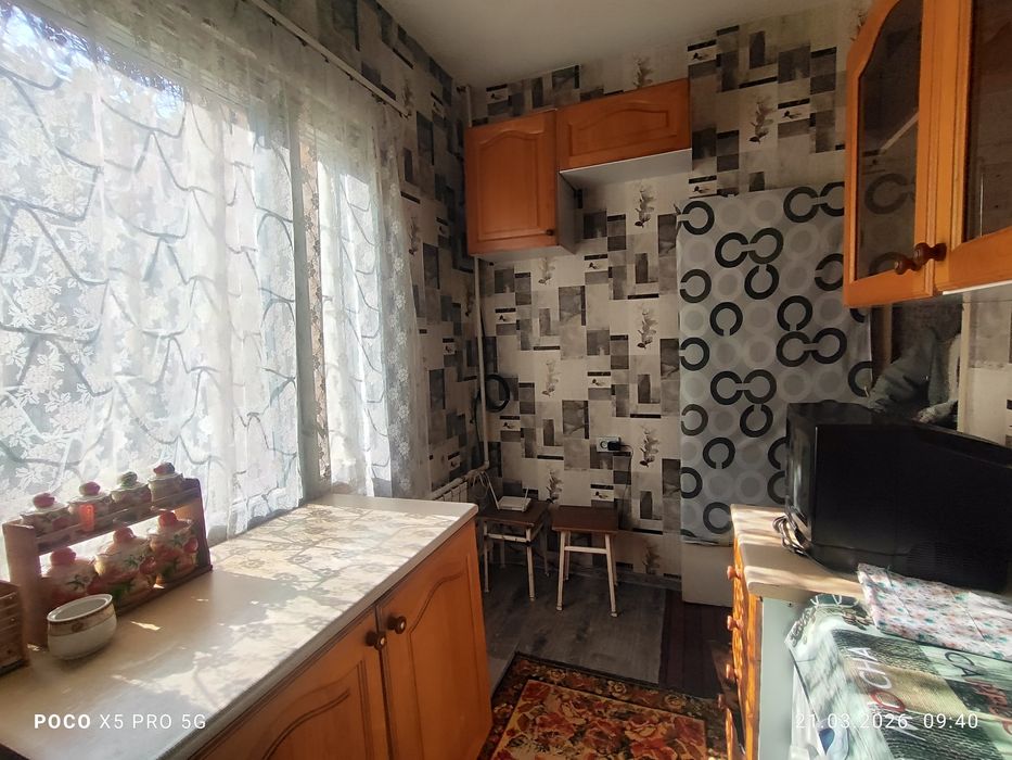 Аренда квартира чилонзор 25 болларга кизларга