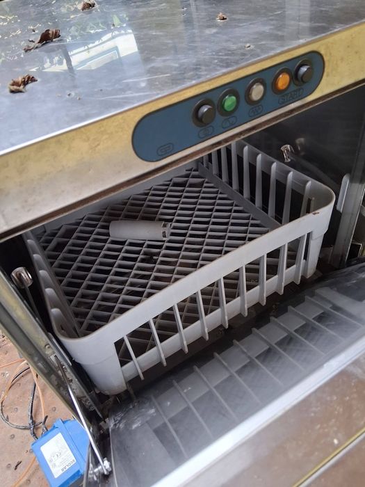 Луксозен барплот, бар столове