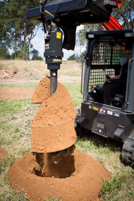Miniexcavator excavator buldoexcavator Bobcat inchirieri utilaje mini