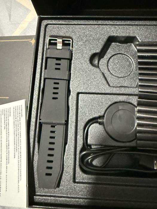 Remax watch9 продам новые