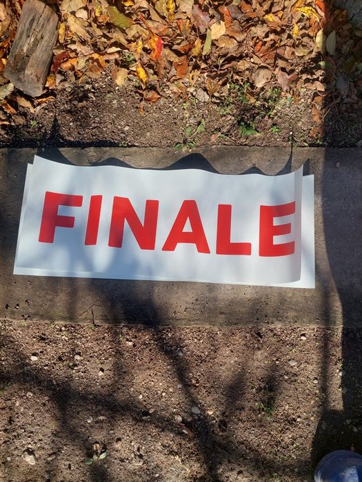 Stikere reutilizabile