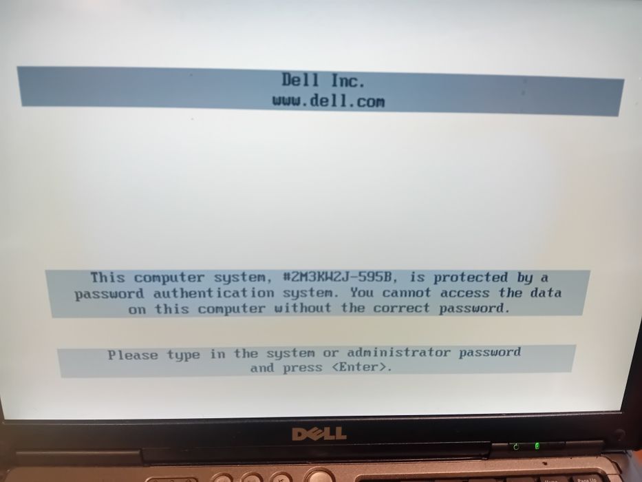 Лаптоп Леново т60