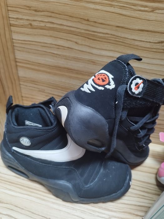 Детски маратонки