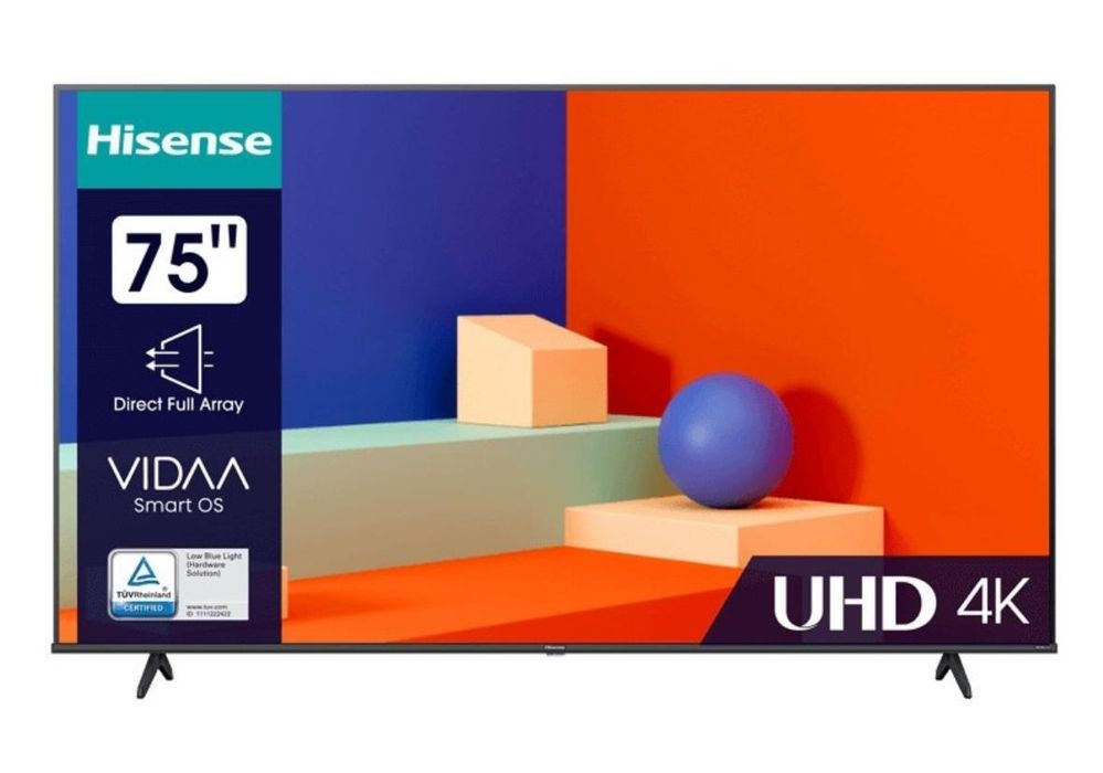 Продам шикарный телевизор