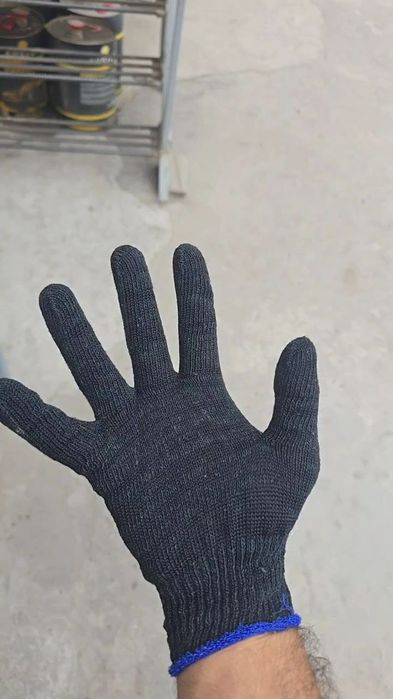 Перчатки, Qo'lqop, Perchatka.