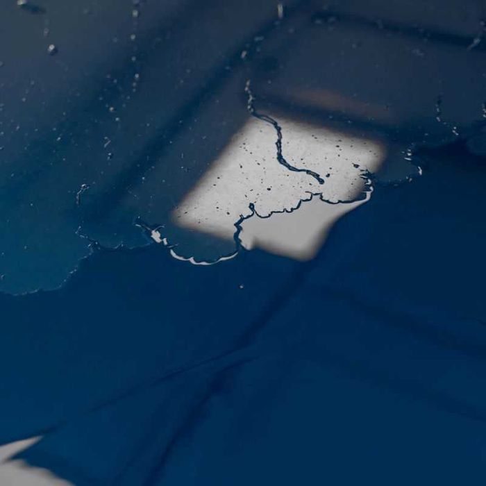 Вакса за защита на автомобилна боя К2 - 750мл.