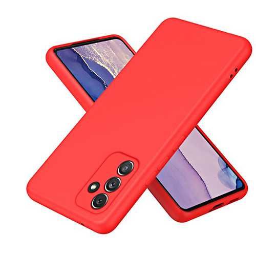 Husa Samsung A56 A55 A54 A53 A36 A35 A34 A33 A25 Folie Protectie
