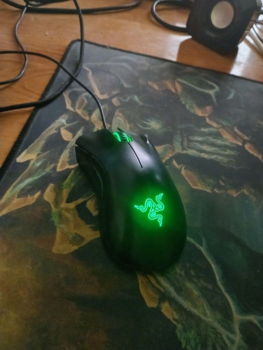 Капютер core i 5