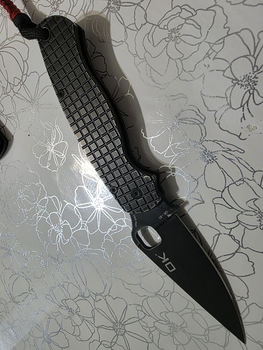 Продам кухонные ножи оригинал