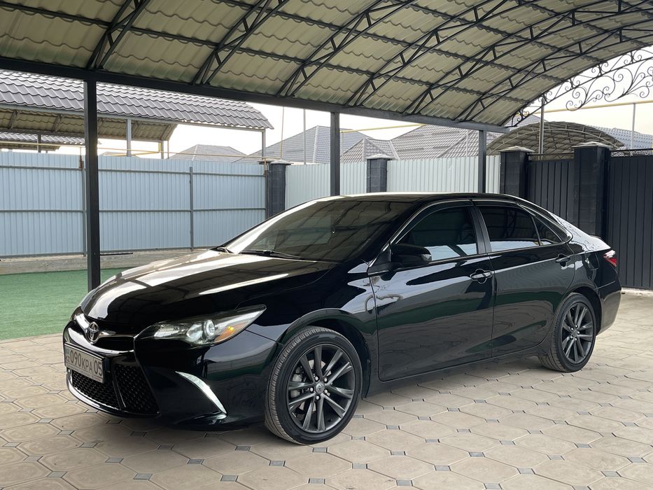 Обмен диск титанка r18