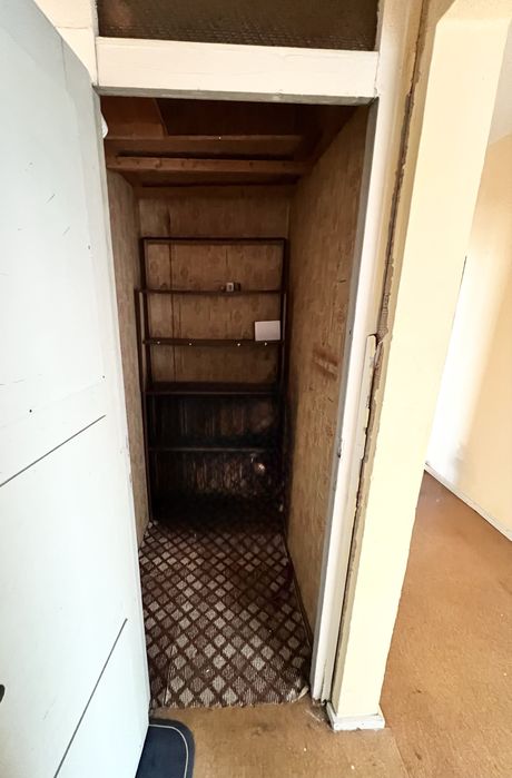 Апартамент под наем