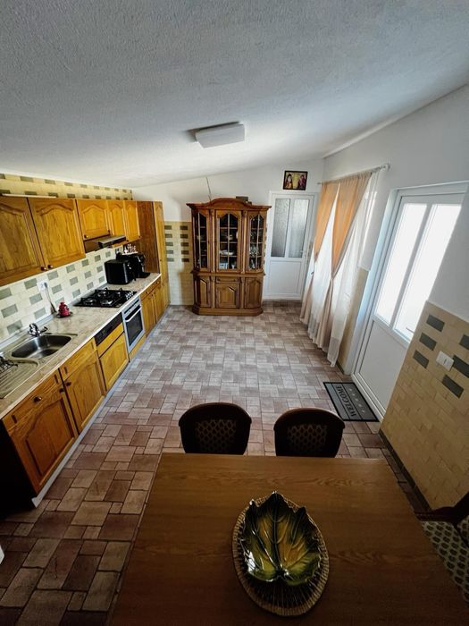 Locatie pentru diferite evenimente sau casa de locuit