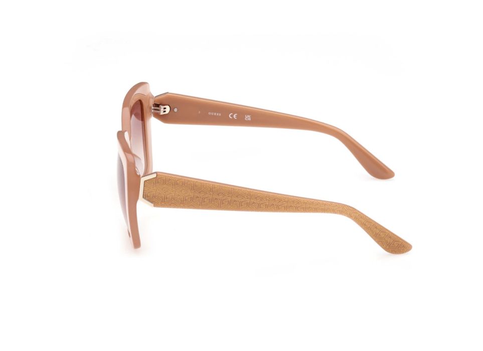 Guess  Слънчеви очила / Sunglasses /